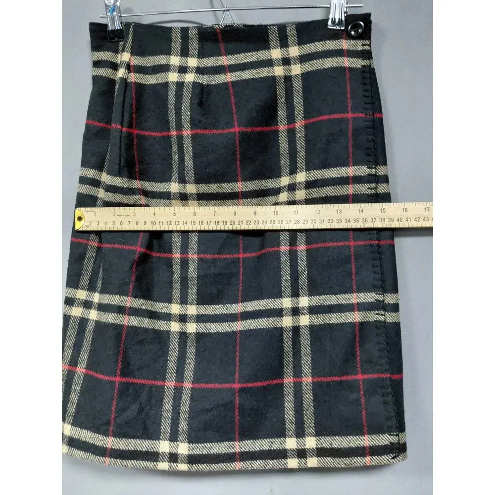 Tailor B. Moss fit tip